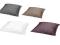 IKEA GASPA Poszewka 50x60cm 4KOLORY