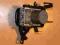 Pompa Hamulcowa ABS Fiat Stilo 1.6 16v