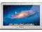 MacBook Air 11