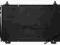 NOWA CHŁODNICA KLIMATYZACJI BMW SERII 1 E81 E87