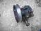VW PASSAT B5 1.9 TDI II OPS POMPA HAMULCOWA
