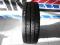 OPONA BARUM SNOW WANIS 215/65R16C NR:P1861