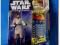 HASBRO Figurka Star Wars - Obi Wan Kenobi, W-wa