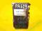 POMPA ABS SEAT IBIZA FABIA POLO 6Q0907379AG ASR