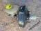 pompa hamulcowa serwo SEAT IBIZA VW POLO f.vat