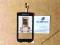 OR DOTYK DIGITIZER EKRAN SAMSUNG  GT S5560i