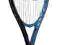 RAKIETA TENISOWA WILSON NEW ENERGY XL KOSZALIN