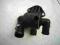 VW AUDI 2.0 TDI OBUDOWA TERMOSTATU 03L121111AC