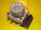 POMPA ABS TOYOTA AYGO CITROEN C1 0265800441