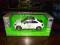 VW VOLKSWAGEN NEW BEETLE 1:24 WELLY