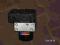 JEEP GRAND CHEROKEE  99-04 POMPA ABS