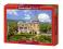 PUZZLE PAŁAC MASSANDRA KRYM 1500 EL NR 150809 6558