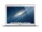 MacBook Air 13