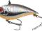 Daiwa WOBLER Baby Vib 5cm HIT ! W-wa 16700-427