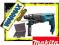 MAKITA Młotowiertarka SDS+ HR2300 młot wiertarka