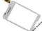 OR DOTYK DIGITIZER EKRAN SAMSUNG GALAXY MINI S5570
