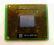 PROCESOR INTEL PENTIUM III SL4JZ 700/256 /T5230/