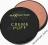 PUDER Max Factor Creme Puff kolor 05 13 34 41 42