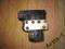 POMPA ABS VW GOLF IV 1J0907379P  1J0614117D