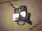 POMPA ABS TOYOTA YARIS I 1999-2005r 44510-0D011