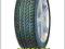 4 X NOKIAN W+ 165/70R14 81T