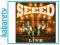 SEEED: LIVE [CD]