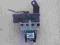 HYUNDAI IX35 POMPA ABS BE6003B102 58920-2Y300