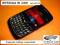 BlackBerry 8520 Curve /GWARANCJA 24 m-ce / FV 23%