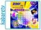 RMF FM NAJLEPSZA MUZYKA NA IMPREZĘ 2011 [2CD]