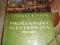 POLSKA KSIĄŻKA ILUSTROWANA 1800-1900 Banach