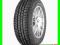 BARUM POLARIS 3 165/70R14 165/70/14