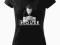 DR HOUSE KOSZULKA HAUS  t-shirt top rozm_S