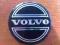 KAPSEL DEKIELEK VOLVO 1 SZT