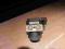 OPEL  CORSA  C  2001-06  1.3 CDTI   POMPA ABS