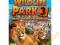 WILDLIFE PARK 3 : Świat Dzikich Zwierząt  ^Qs^