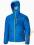 Kurtka MARMOT ISOTHERM HOODY Cobalt Blue rozm. M