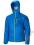 Kurtka MARMOT ISOTHERM HOODY Cobalt Blue rozm. L