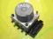 POMPA ABS PEUGEOT 107 TOYOTA AYGO 0265231579