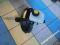 FORD KA 1.3 B 07R Pompa hamulcowa serwo