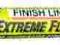 FINISH LINE EXTREME FLUORO SMAR SYNTETYCZNY 20g