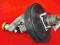 SERWO HAMULCOWE POMPA FIESTA VI 1.4 TDCI FV 68421
