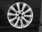 FELGA ALUMINIOWA TOYOTA 5x114,3 7x17 ET39