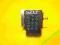 POMPA ABS OPEL AGILA SUZUKI WAGON R AC.0450-0194.4