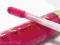 Luksusowy różowy błyszczyk do ust ESCADA NOWY