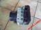 Seat,Ibiza II:Pompa ABS (1.4 mpi 3D 02 r)