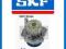 SKF POMPA WODY AUDI A3 A4 A6 1.9 2.0 TDI TANIO