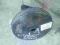 SERWO SERVO HAMULCOWE CITROEN C5 2,2 HDI