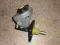 POMPA HAMULCOWA FORD KA 1.3 98r