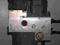 POMPA ABS OPEL TIGRA A 1.6 BOSCH 0237004136