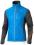 Kurtka MARMOT ALPHA PRO JACKET Blue/Grey rozm. L